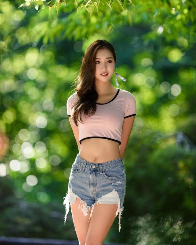 我的诱情约会完整版本