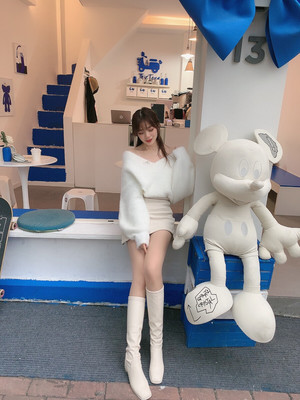 我们吻经历未压缩版
